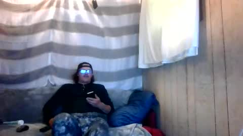 jfaoctqjvcbf online show from 06-01-26, 02:52