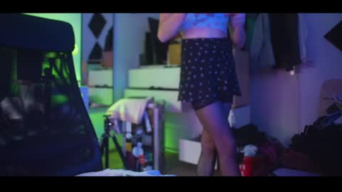 Snapshot of jfemk chatting on 01-02-25, 10:05 jfemk online show from 01-02-25, 10:05