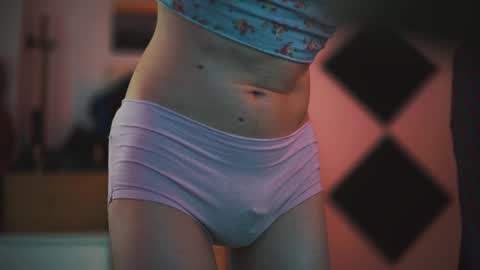 Snapshot of jfemk chatting on 01-18-25, 06:21 jfemk online show from 01-18-25, 06:21