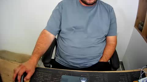 jffandjoy online show from 07-30-26, 06:12