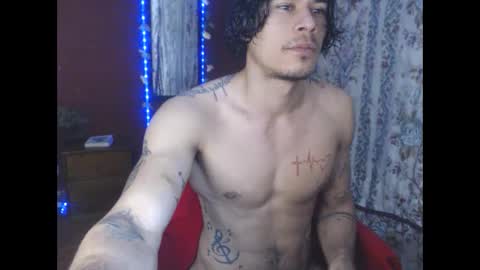 Snapshot of jffer_slhom chatting on 09-10-25, 08:47 jffer_slhom online show from 09-10-25, 08:47