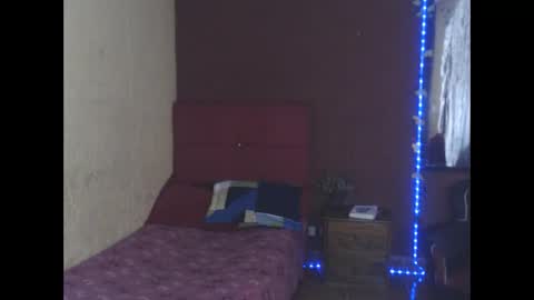 jffer_slhom online show from 09-14-25, 09:25