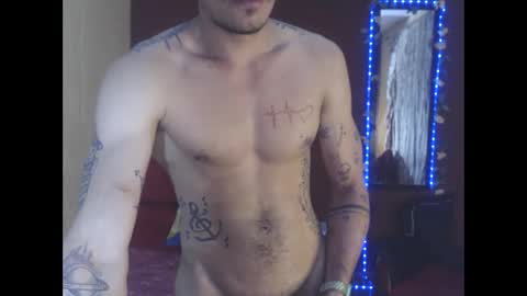 Snapshot of jffer_slhom chatting on 09-15-25, 03:56 jffer_slhom online show from 09-15-25, 03:56