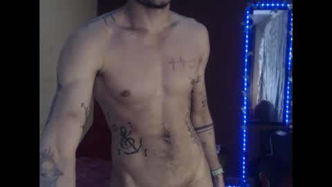 Snapshot of jffer_slhom chatting on 09-19-25, 01:51 jffer_slhom online show from 09-19-25, 01:51