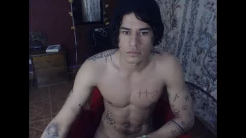 Snapshot of jffer_slhom chatting on 09-23-25, 02:58 jffer_slhom online show from 09-23-25, 02:58