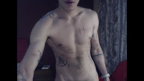 Snapshot of jffer_slhom chatting on 09-24-25, 03:10 jffer_slhom online show from 09-24-25, 03:10