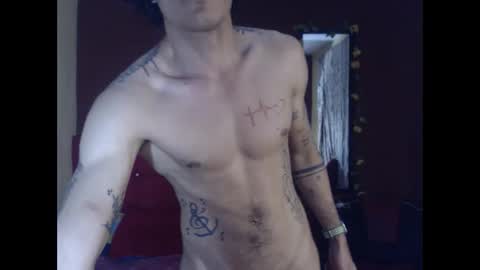 Snapshot of jffer_slhom chatting on 09-24-25, 03:15 jffer_slhom online show from 09-24-25, 03:15