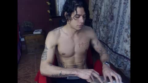 Snapshot of jffer_slhom chatting on 09-25-25, 05:55 jffer_slhom online show from 09-25-25, 05:55