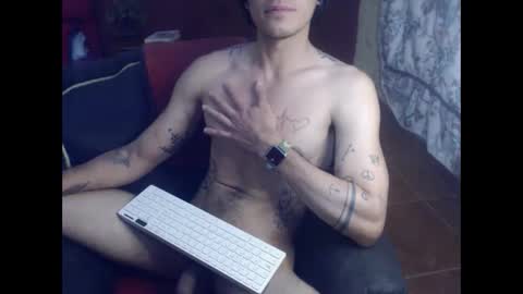 Snapshot of jffer_slhom chatting on 09-27-25, 02:33 jffer_slhom online show from 09-27-25, 02:33