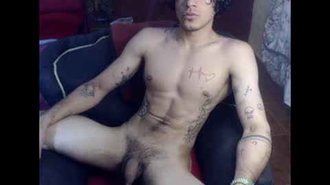 Snapshot of jffer_slhom chatting on 09-29-25, 07:30 jffer_slhom online show from 09-29-25, 07:30