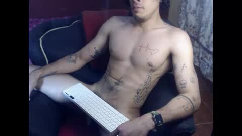 Snapshot of jffer_slhom chatting on 10-04-25, 02:26 jffer_slhom online show from 10-04-25, 02:26