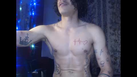 Snapshot of jffer_slhom chatting on 11-27-25, 02:24 jffer_slhom online show from 11-27-25, 02:24