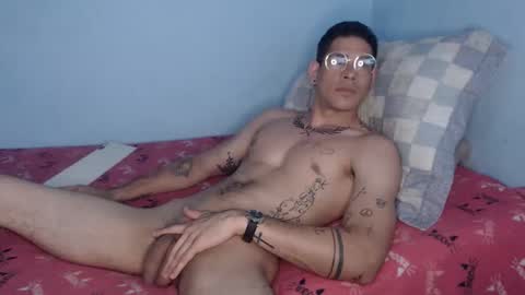 Snapshot of jffer_slhom chatting on 02-08-26, 04:05 jffer_slhom online show from 02-08-26, 04:05