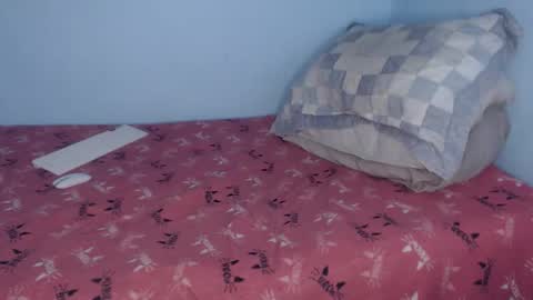 Snapshot of jffer_slhom chatting on 02-11-26, 05:01 jffer_slhom online show from 02-11-26, 05:01