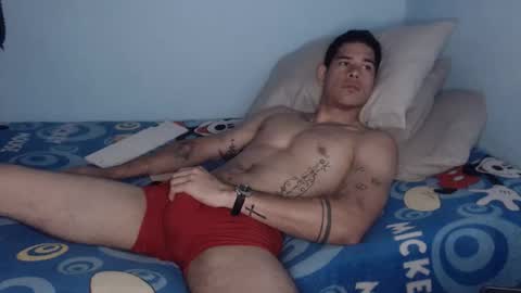 Snapshot of jffer_slhom chatting on 02-26-26, 04:22 jffer_slhom online show from 02-26-26, 04:22