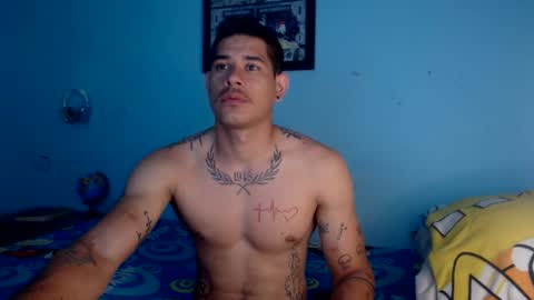 Snapshot of jffer_slhom chatting on 03-25-26, 02:39 jffer_slhom online show from 03-25-26, 02:39