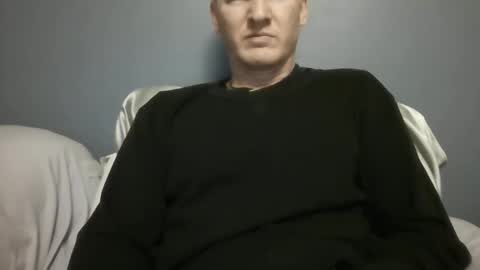 Snapshot of jfk247 chatting on 01-18-25, 05:37 jfk247 online show from 01-18-25, 05:37