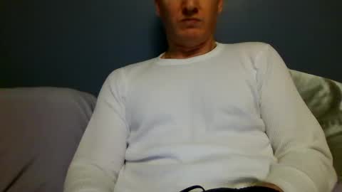 Snapshot of jfk247 chatting on 01-23-25, 04:37 jfk247 online show from 01-23-25, 04:37