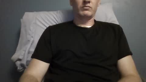 Snapshot of jfk247 chatting on 10-21-25, 06:08 jfk247 online show from 10-21-25, 06:08