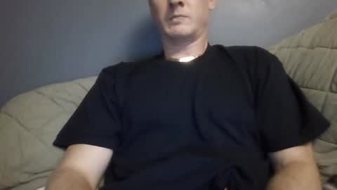 Snapshot of jfk247 chatting on 11-01-25, 07:38 jfk247 online show from 11-01-25, 07:38