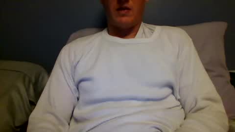 Snapshot of jfk247 chatting on 01-11-26, 08:41 jfk247 online show from 01-11-26, 08:41