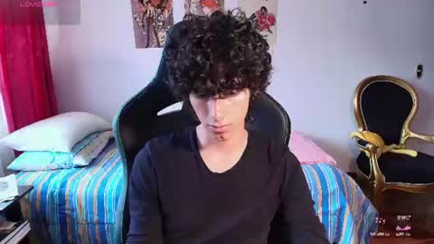jfromelfen online show from 07-31-26, 10:31
