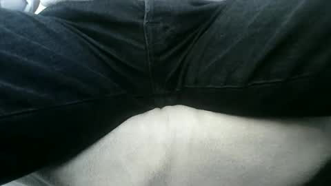 jfscc5381 online show from 04-20-26, 03:15