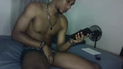 jg1105 online show from 01-23-25, 03:37