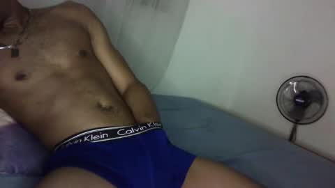 jg1105 online show from 01-25-25, 04:34