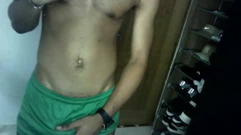 jg1105 online show from 04-03-26, 08:29