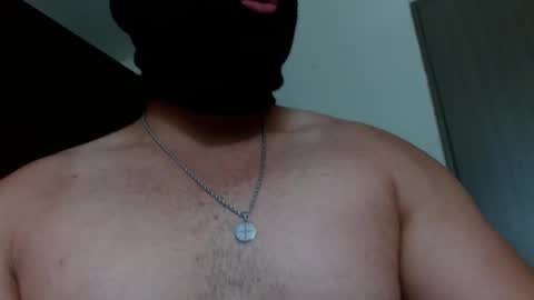 Snapshot of jgansta300 chatting on 10-14-25, 03:24 jgansta300 online show from 10-14-25, 03:24