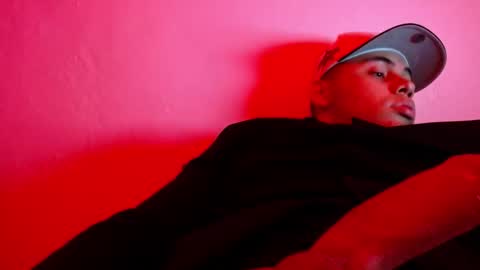 Snapshot of jgansta300 chatting on 11-26-25, 06:42 jgansta300 online show from 11-26-25, 06:42