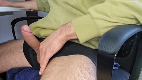 Snapshot of jgatsby81 chatting on 12-30-24, 09:59 Jay online show from 12-30-24, 09:59