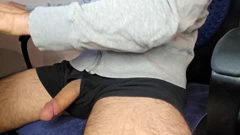 Snapshot of jgatsby81 chatting on 02-04-25, 08:56 Jay online show from 02-04-25, 08:56