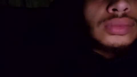 Snapshot of jgciii chatting on 10-12-25, 01:15 jgciii online show from 10-12-25, 01:15