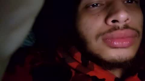 Snapshot of jgciii chatting on 10-16-25, 07:20 jgciii online show from 10-16-25, 07:20