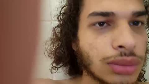 Snapshot of jgciii chatting on 10-25-25, 10:12 jgciii online show from 10-25-25, 10:12