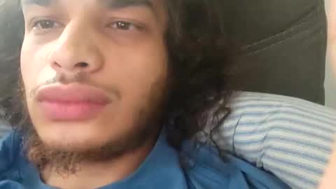 Snapshot of jgciii chatting on 11-03-25, 01:45 jgciii online show from 11-03-25, 01:45