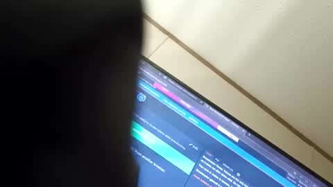 Gib  Ash online show from 03-29-26, 07:14