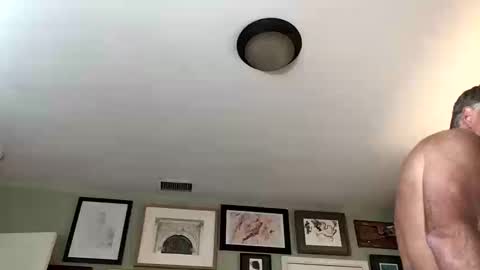 jgjgr online show from 10-12-25, 07:02