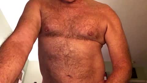 jgjgr online show from 12-20-25, 08:54