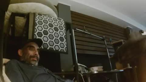 jglarsbel online show from 03-20-26, 11:37