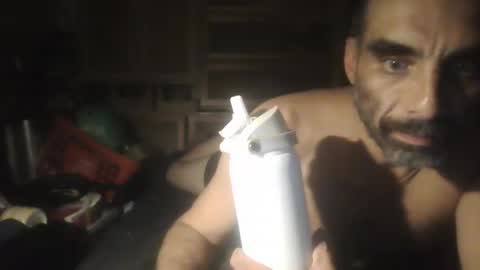 jglarsbel online show from 04-20-26, 12:30