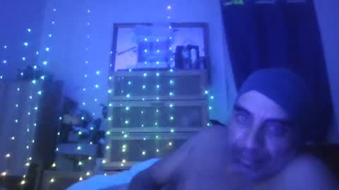 jglarsbel online show from 06-09-26, 10:05