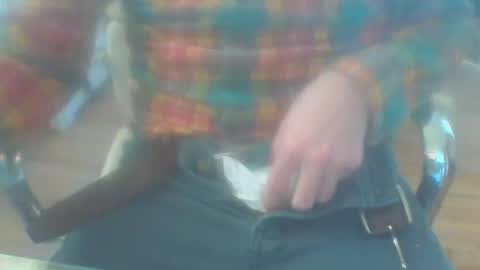 Jay online show from 03-03-26, 11:21