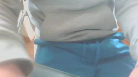 Jay online show from 04-04-26, 08:39