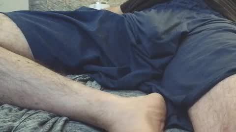 FoxHunter1 online show from 11-11-25, 11:38