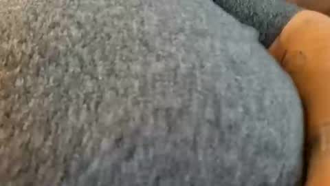 Snapshot of jgsanchez7781 chatting on 04-21-26, 06:44 jgsanchez7781 online show from 04-21-26, 06:44
