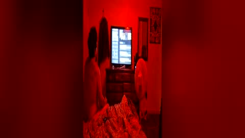 Snapshot of jgsanchez7781 chatting on 06-16-26, 08:50 jgsanchez7781 online show from 06-16-26, 08:50