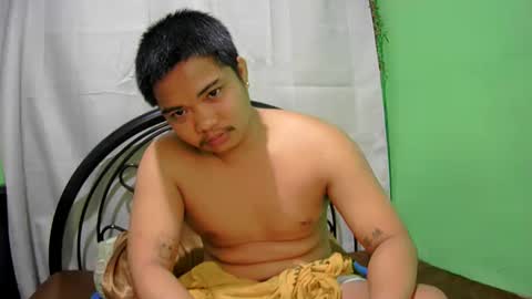 jh332858 online show from 04-01-26, 03:09